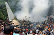 14 Years of Mangaluru plane crash: A look at the tragedy that killed 158 passengers